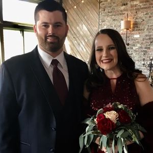 Meet your Posher, Zach